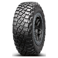 BFGOODRICH 245/70 R 17 119/116Q MUD_TERRAIN_T/A_KM3 TL LT P.O.R. LRE