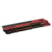 Patriot Viper Elite II/DDR4/64GB/3600MHz/CL20/2x32GB/Red