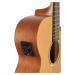 Tanglewood TR4-12 CE