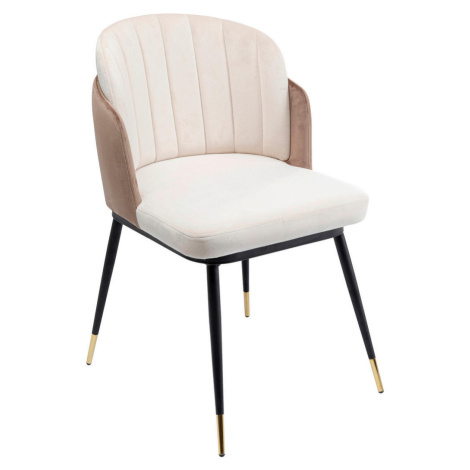 Jedálenské stoličky Ambia Home