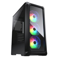 COUGAR MX430 Air RGB