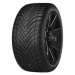 Gripmax Status AllClimate 245/70 R16 107H