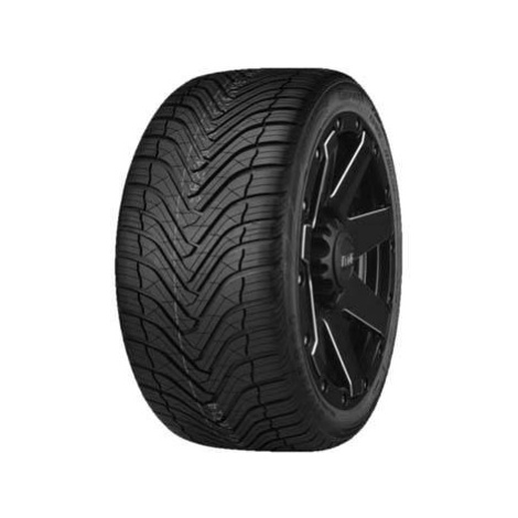 Gripmax Status AllClimate 245/70 R16 107H