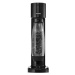 Sodastream GAIA Black