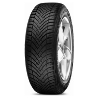 Vredestein WINTRAC 175/65 R15 84T