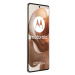 Motorola Edge 50 Ultra 5G 16GB/1TB Nordic Wood