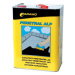 Penetral ALP - asfaltový penetračný lak 9 kg