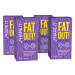 SHAPE iT Fat Out! NIGHT SLIMMER 4x