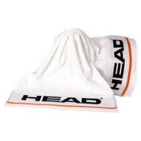 Head Towel S