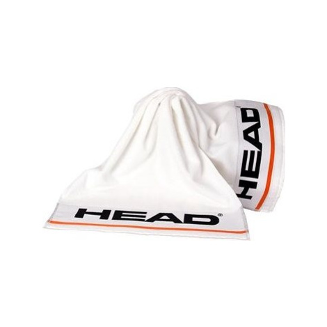 Head Towel S