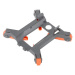 Doplnkové príslušenstvo Sunnylife Landing Gear for DJI Mavic 3 Pro (Orange)