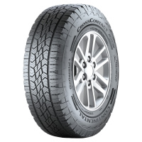 CONTINENTAL 265/60 R 18 110T CROSSCONTACT_ATR TL M+S FR