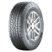 CONTINENTAL 265/60 R 18 110T CROSSCONTACT_ATR TL M+S FR