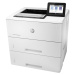 HP LaserJet Enterprise M507x