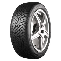 Firestone WINTERHAWK 4 235/55 R18 104V