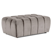 ELTAP LAZARO POUF, PAROS 02, BEIGE, 27303