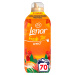 LENOR aviváž Fresh Air Tropical Sunset 980 ml