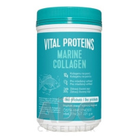 VITAL PROTEINS MARINE COLLAGEN