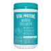 VITAL PROTEINS MARINE COLLAGEN