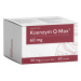 NEURAXPHARM Koenzým Q max 60 mg 60 kapsúl