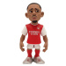 MINIX Football: Club FC Arsenal - Gabriel Jesus