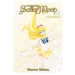 Kodansha America Sailor Moon Eternal Edition 5