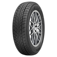 Riken ROAD 165/70 R14 81T