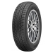 Riken ROAD 165/70 R14 81T