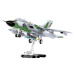 Cobi Armed Forces Panavia Tornado GR.1 RAF, 1:48, 468 k, 2 f