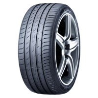 Nexen N'FERA SPORT 215/45 R17 91Y