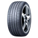 Nexen N'FERA SPORT 215/45 R17 91Y