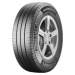 Continental VanContact Ultra ( 185 R14C 102/100Q 8PR )