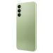 Samsung Galaxy A14 4GB/128GB - Zelený