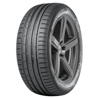 Nokian Powerproof SUV 255/55 R19 111W