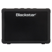 Blackstar Fly 3 Bluetooth Charge