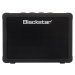 Blackstar Fly 3 Bluetooth Charge