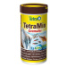 Krmivo Tetra Min Granules 250ml