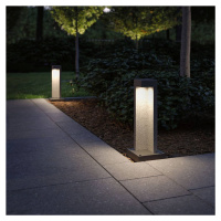 Paulmann Concrea soklové LED svietidlo výška 45 cm
