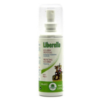 NATURA HOUSE Liberella ochranný spray EKO 100 ml