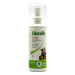 NATURA HOUSE Liberella ochranný spray EKO 100 ml