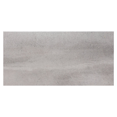 Dlažba Fineza Forum grigio 30x60 cm mat FORUM31GR
