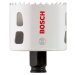 Bosch Dierovacia píla Progressor for Wood and Metal priemer 60 mm
