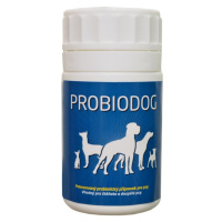 PROBIODOG prášok 50 g