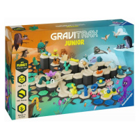 Ravensburger GraviTrax Junior Startovní sada Můj svět