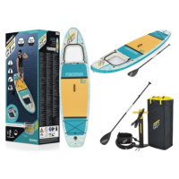 Paddleboard Hydro Force Panorama 11'2'' (341 cm) Bestway - 65363