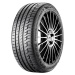 Continental PremiumContact 6 SSR ( 235/50 R19 99W EVc, MOE, runflat )