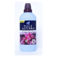 Felce Azzurra Orchidea avivážny prostriedok 600ml 24 PD