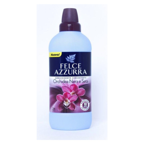 Felce Azzurra Orchidea avivážny prostriedok 600ml 24 PD