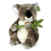 Plyšová koala 30 cm ECO-FRIENDLY