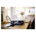 21000-56 RACLETTE GRIL RUSSELL HOBBS